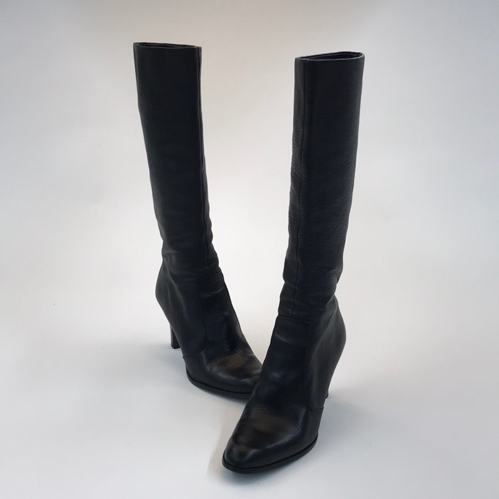 Antonio Melani Boots